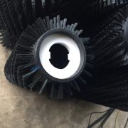 尼龍毛刷輥價格